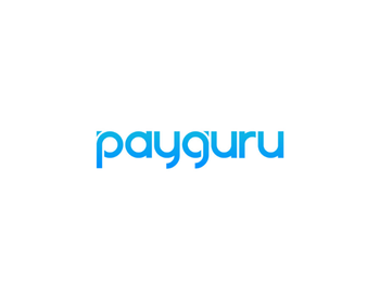 PayGuru ile Ödeme